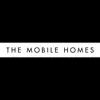 The Mobile Homes - Today Is Your Lucky Day