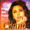 Faiz Ali Faiz - Chand
