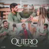 Fer García - Quiero - Single