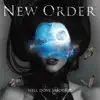 WELL DONE SABOTAGE - NEW ORDER